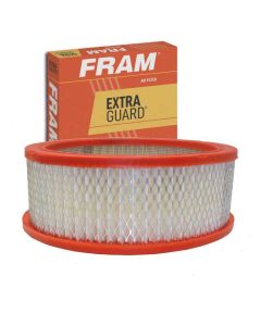 FRAM Extra Guard Air Filter
