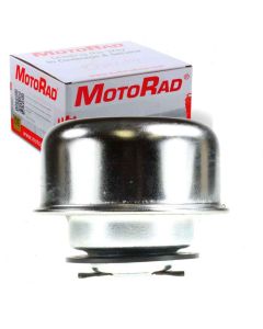 MotoRad Engine Crankcase Breather Cap