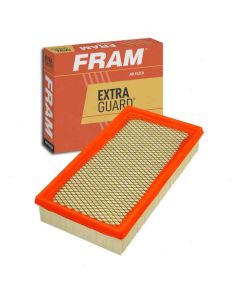 FRAM Extra Guard Air Filter