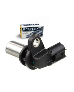 Holstein Engine Crankshaft Position Sensor