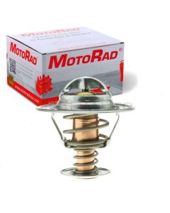 MotoRad Engine Coolant Thermostat