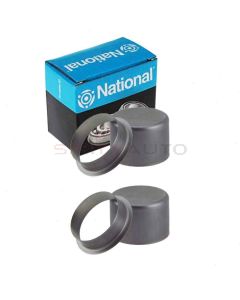 National Axle Shaft Repair Sleeve