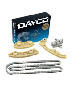 Dayco Engine Balance Shaft Chain Kit