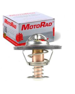 MotoRad Engine Coolant Thermostat