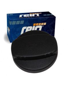 Rein Engine Oil Filler Cap