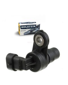 Holstein Engine Camshaft Position Sensor