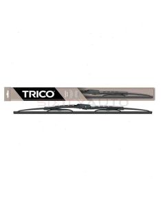 TRICO 30 Series Windshield Wiper Blade
