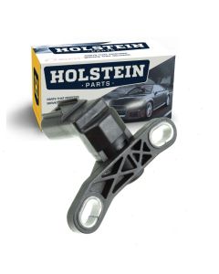 Holstein Engine Crankshaft Position Sensor