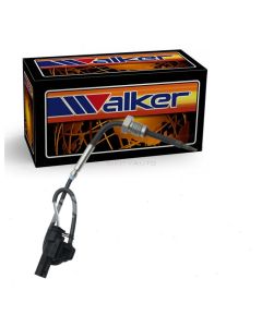 Walker Products Exhaust Gas Temperature (EGT) Sensor