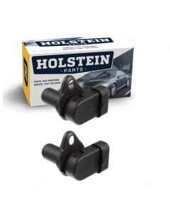 Holstein Engine Camshaft Position Sensor