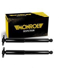 Monroe OESpectrum Shock Absorber