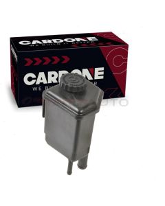Cardone Power Steering Reservoir