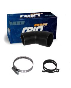 Rein Engine Coolant Hose
