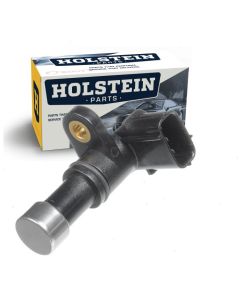 Holstein Vehicle Speed Sensor