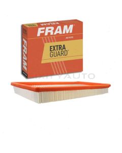 FRAM Extra Guard Air Filter