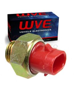 Wells WVE Back Up Light Switch