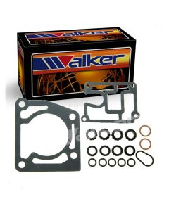 Walker Products Fuel Injector Repair Kit
