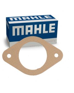 MAHLE Catalytic Converter Gasket