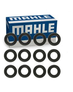 MAHLE Fuel Injector O-Ring Kit