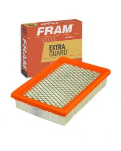 FRAM Extra Guard Air Filter