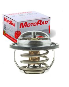 MotoRad Engine Coolant Thermostat