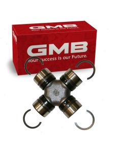 GMB Universal Joint