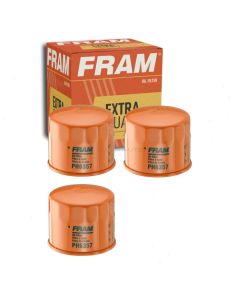FRAM Engine Oil Filter