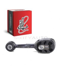 Anchor Engine Torque Strut Mount