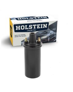 Holstein Ignition Coil
