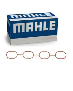 MAHLE Engine Intake Manifold Gasket