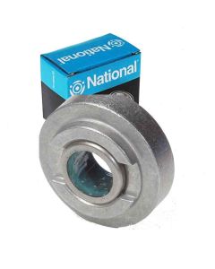 National Clutch Pilot Bearing