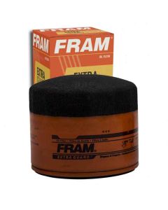 FRAM Extra Guard Engine Oil Filter