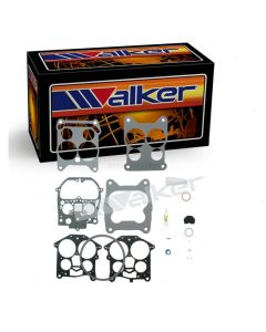 Walker Products Carburetor Repair Kit