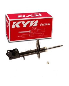 KYB Excel-G Suspension Strut