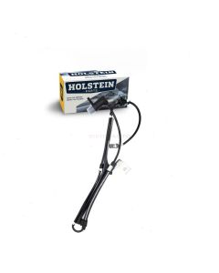 Holstein ABS Wheel Speed Sensor