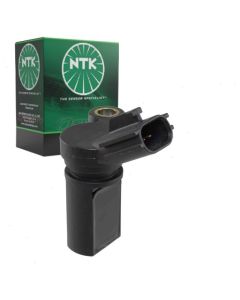 NGK NTK Engine Crankshaft Position Sensor