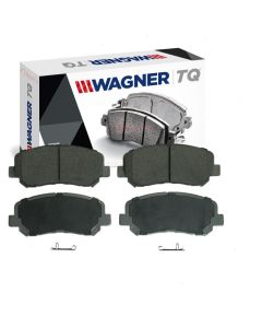 Wagner TQ Disc Brake Pad