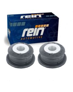 Rein Suspension Subframe Mount