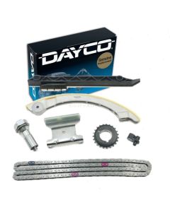 Dayco Engine Timing Chain Kit