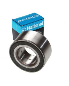 National Multi Purpose Bearing