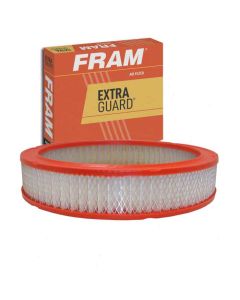 FRAM Extra Guard Air Filter