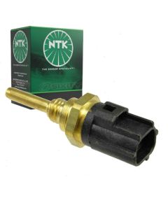 NGK NTK Engine Cylinder Head Temperature Sensor