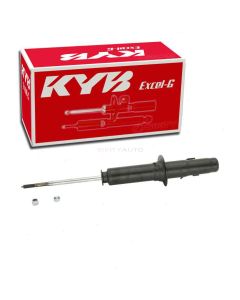 KYB Excel-G Suspension Strut