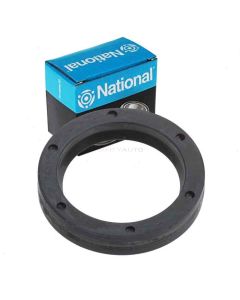 National Steering Gear Sector Shaft Seal