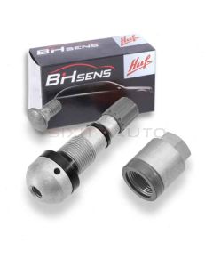 Huf Tire Pressure Monitoring System Valve Stem