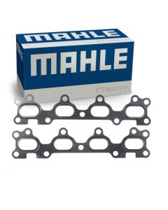 MAHLE Exhaust Manifold Gasket Set