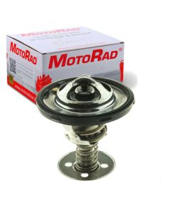 MotoRad Engine Coolant Thermostat