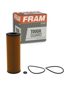 FRAM Engine Oil Filter
