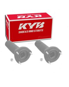 KYB Suspension Strut Mount Kit