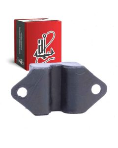 Anchor Engine Mount